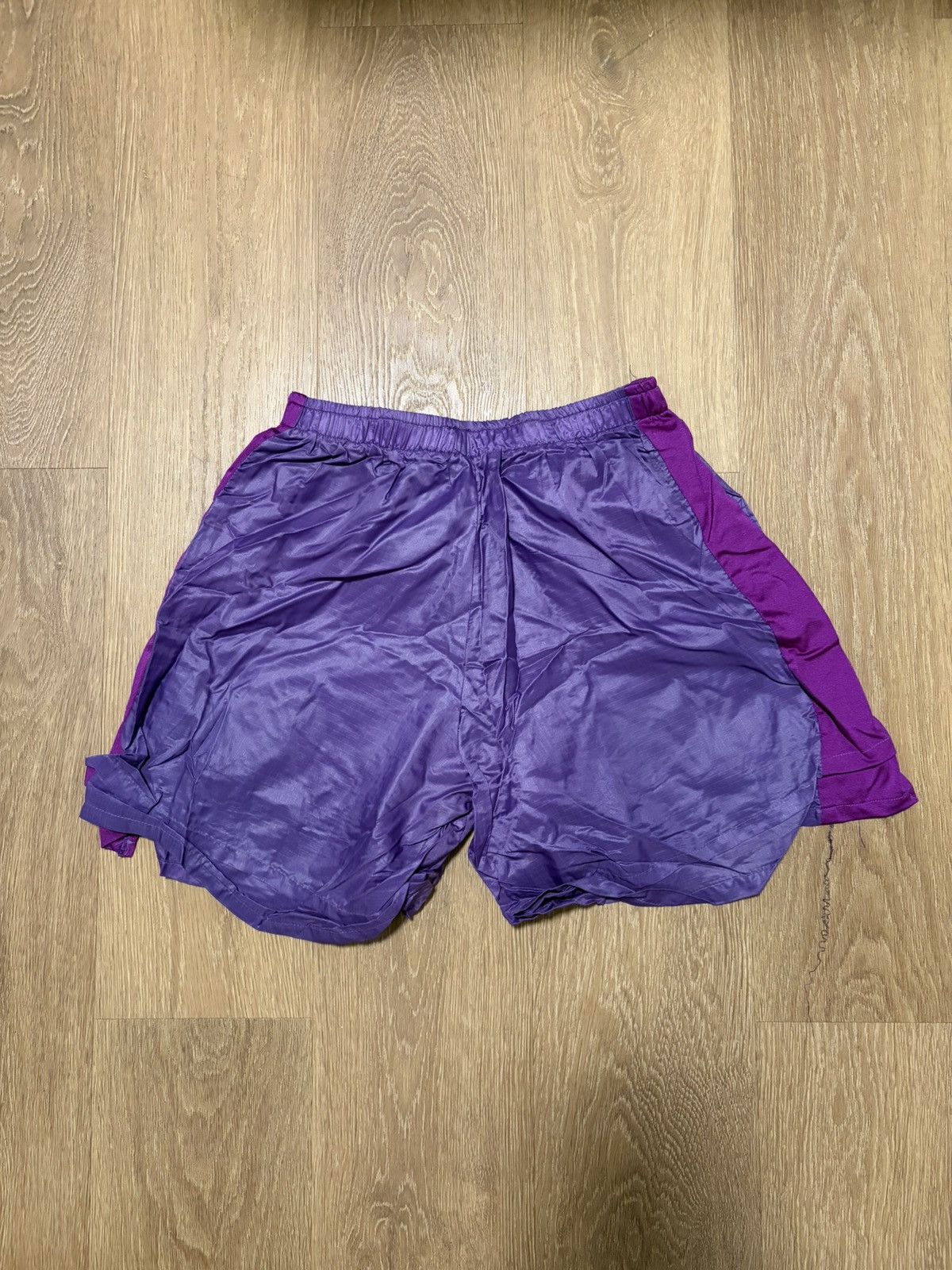 (B).Stroy Boxing shorts Size US 30 / EU 46 - 1 Thumbnail