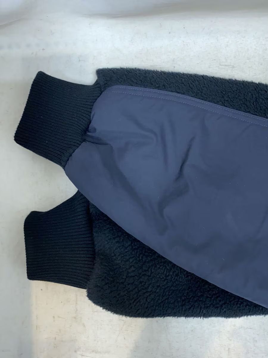 Undercover A Clockwork Orange Polartec Fleece Hoodie Size US M / EU 48-50 / 2 - 4 Thumbnail