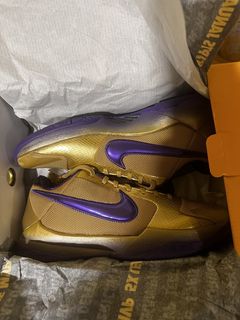 Kobe on sale protro 219