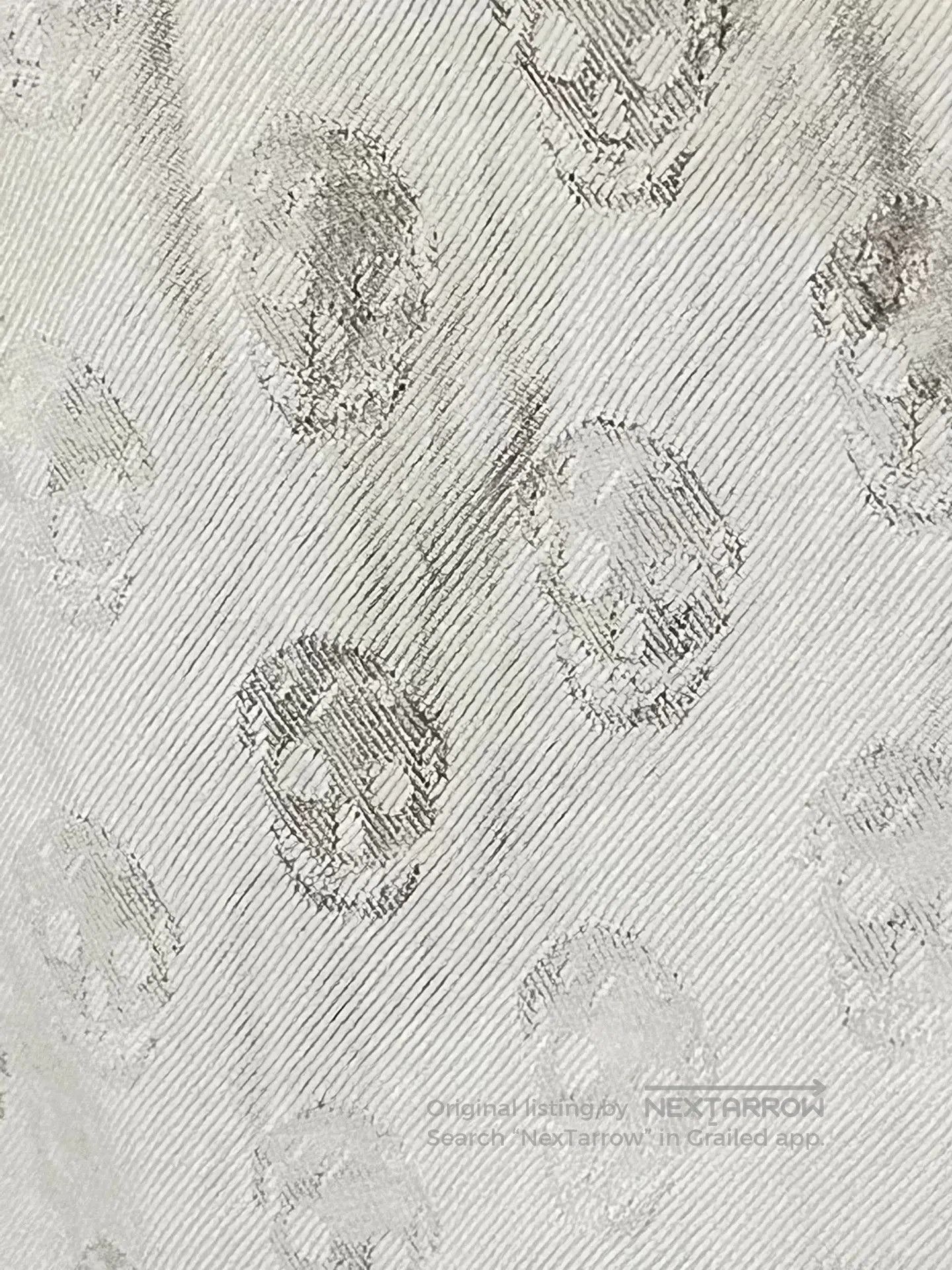 Alexander McQueen Alexander McQueen 2014 Skull Print Shirt. Size US S / EU 44-46 / 1 - 1 Thumbnail