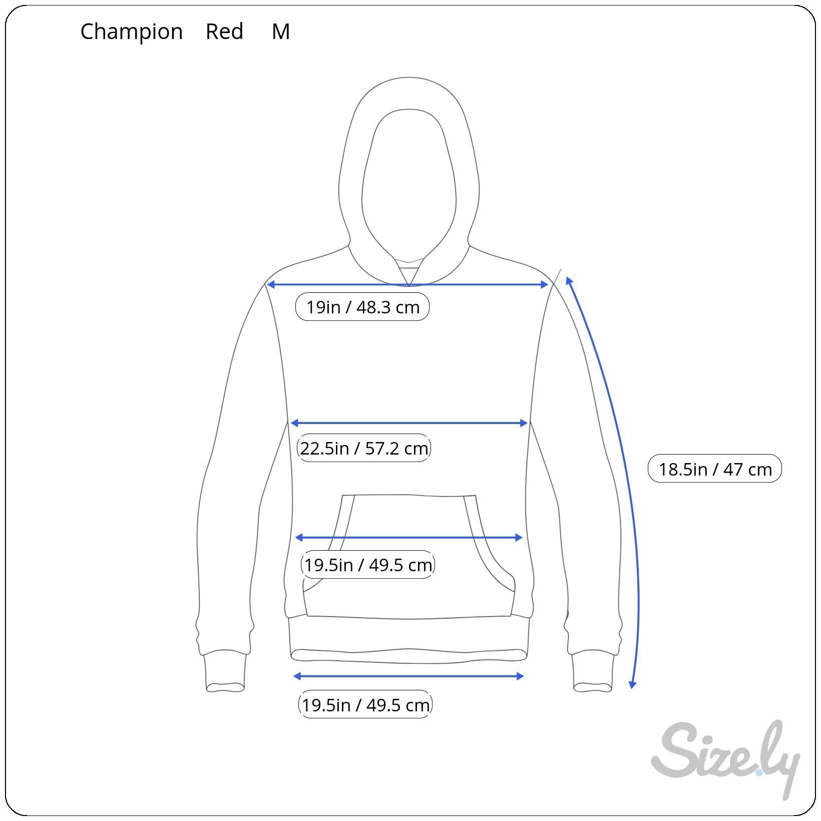 Champion Champion Elite Scuba Fleece Pullover 3/4 Sleeve Half-Zip Kan Size US M / EU 48-50 / 2 - 8 Thumbnail