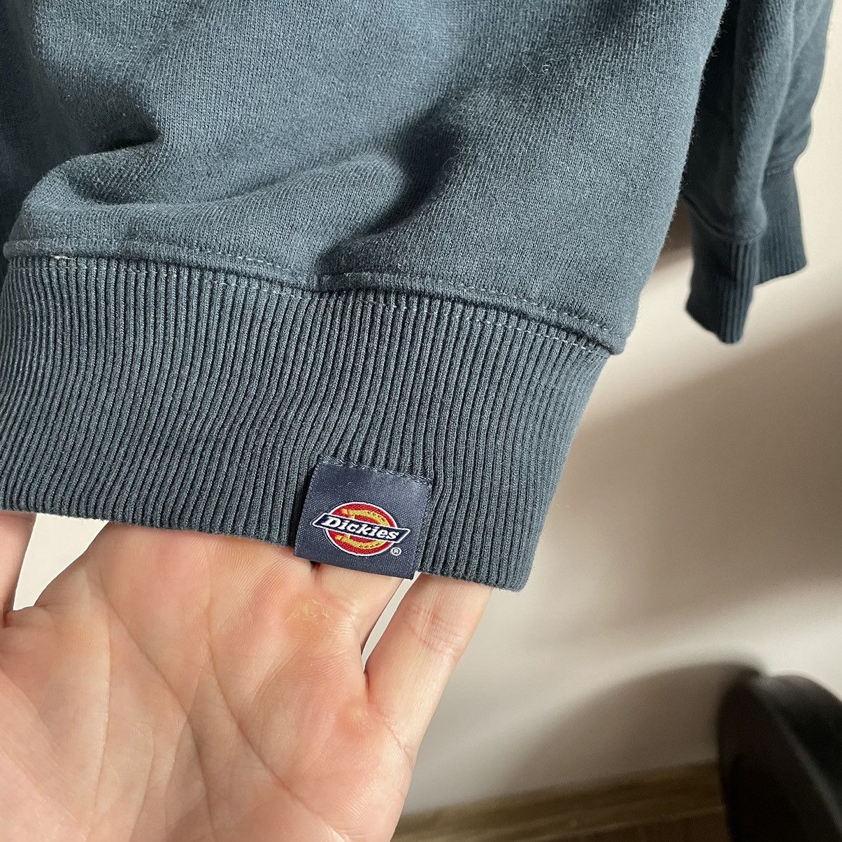 Dickies × Vintage Dickies Sweatshirt Size US L / EU 52-54 / 3 - 2 Thumbnail