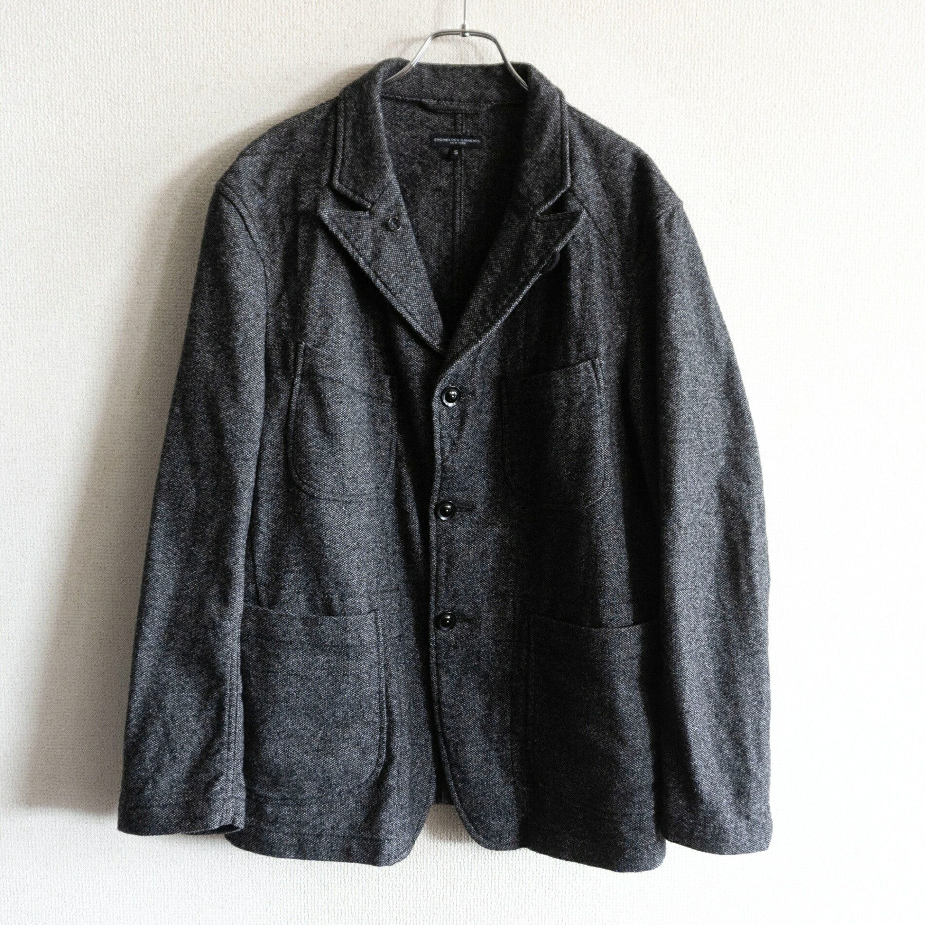 Engineered Garments Bedford | Grailed