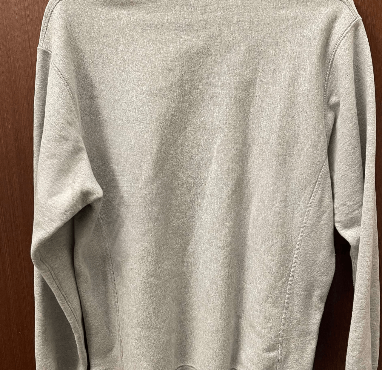 Supreme Supreme Sweatshirt Size US L / EU 52-54 / 3 - 2 Thumbnail