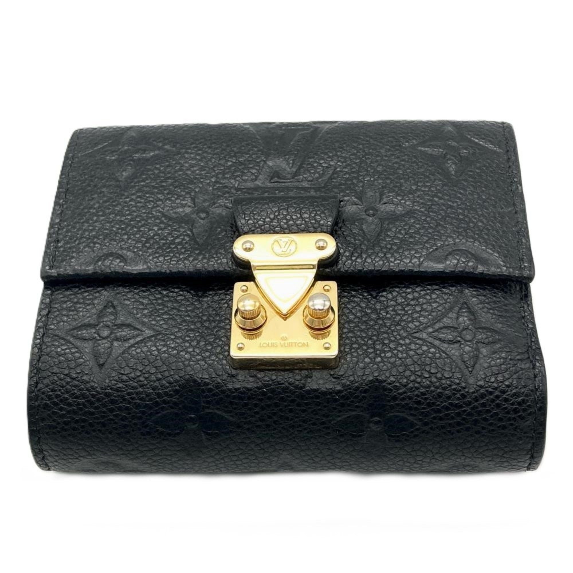 Louis Vuitton Louis Vuitton Metis wallet Size ONE SIZE - 1 Thumbnail