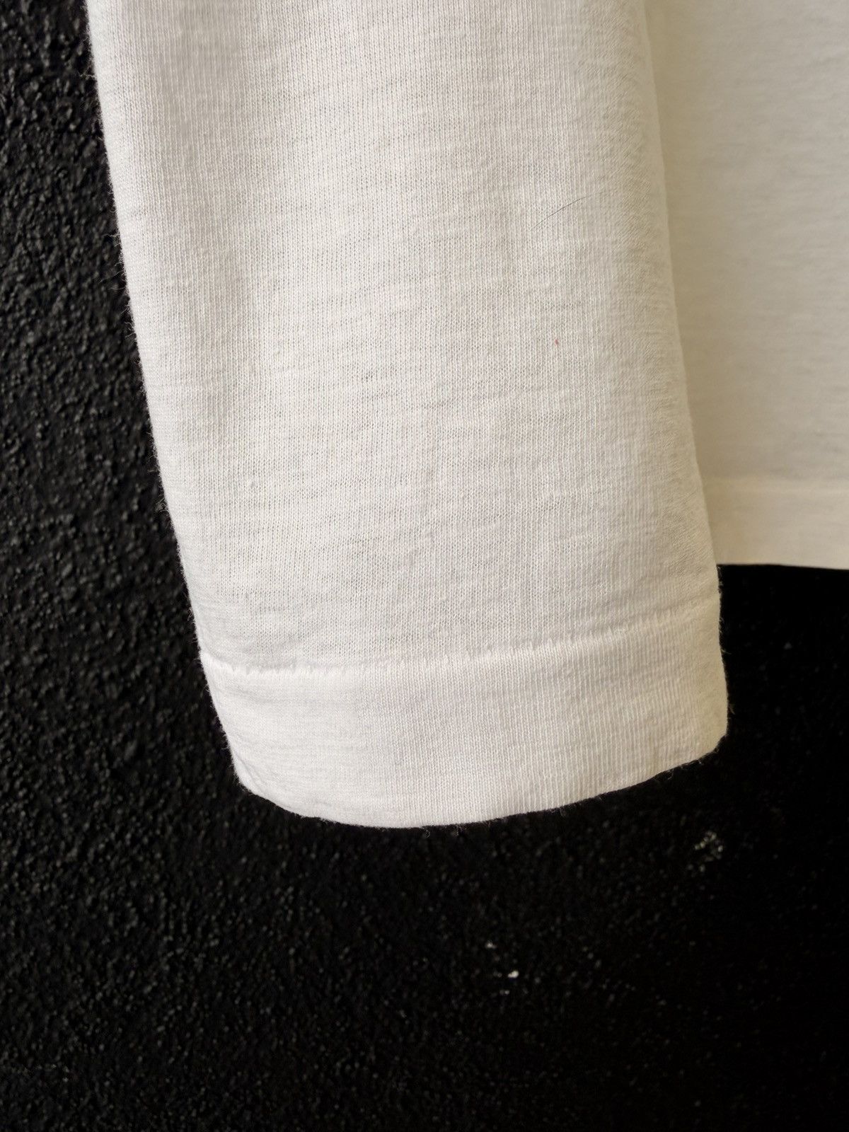 Issey Miyake ARCHIVE! Vintage 80s I.S. Issey Miyake Sport Chisato Tsumori Size US L / EU 52-54 / 3 - 5 Thumbnail