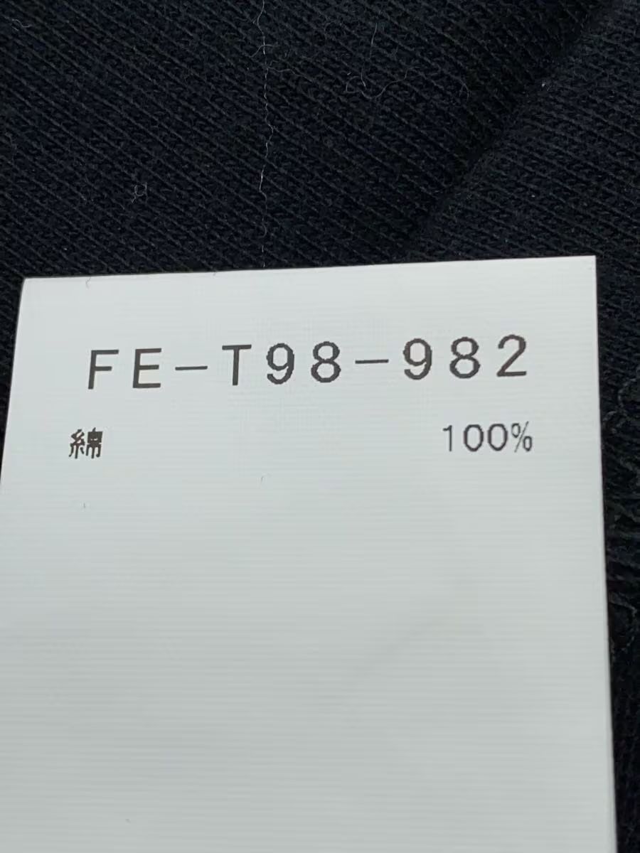 New Era × Yohji Yamamoto Painting Logo Tee Size US L / EU 52-54 / 3 - 5 Thumbnail