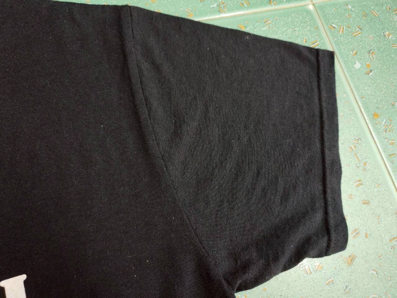 Jerzees It's Marching Season Quotes 00's Vintage T Shirt 19/26.5 Size US M / EU 48-50 / 2 - 4 Thumbnail