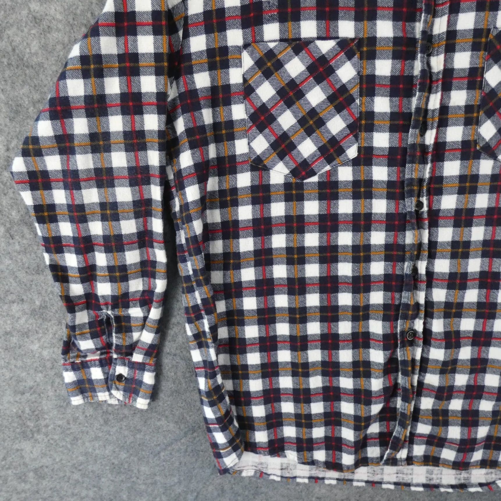 Vintage VINTAGE Size US L / EU 52-54 / 3 - 4 Thumbnail