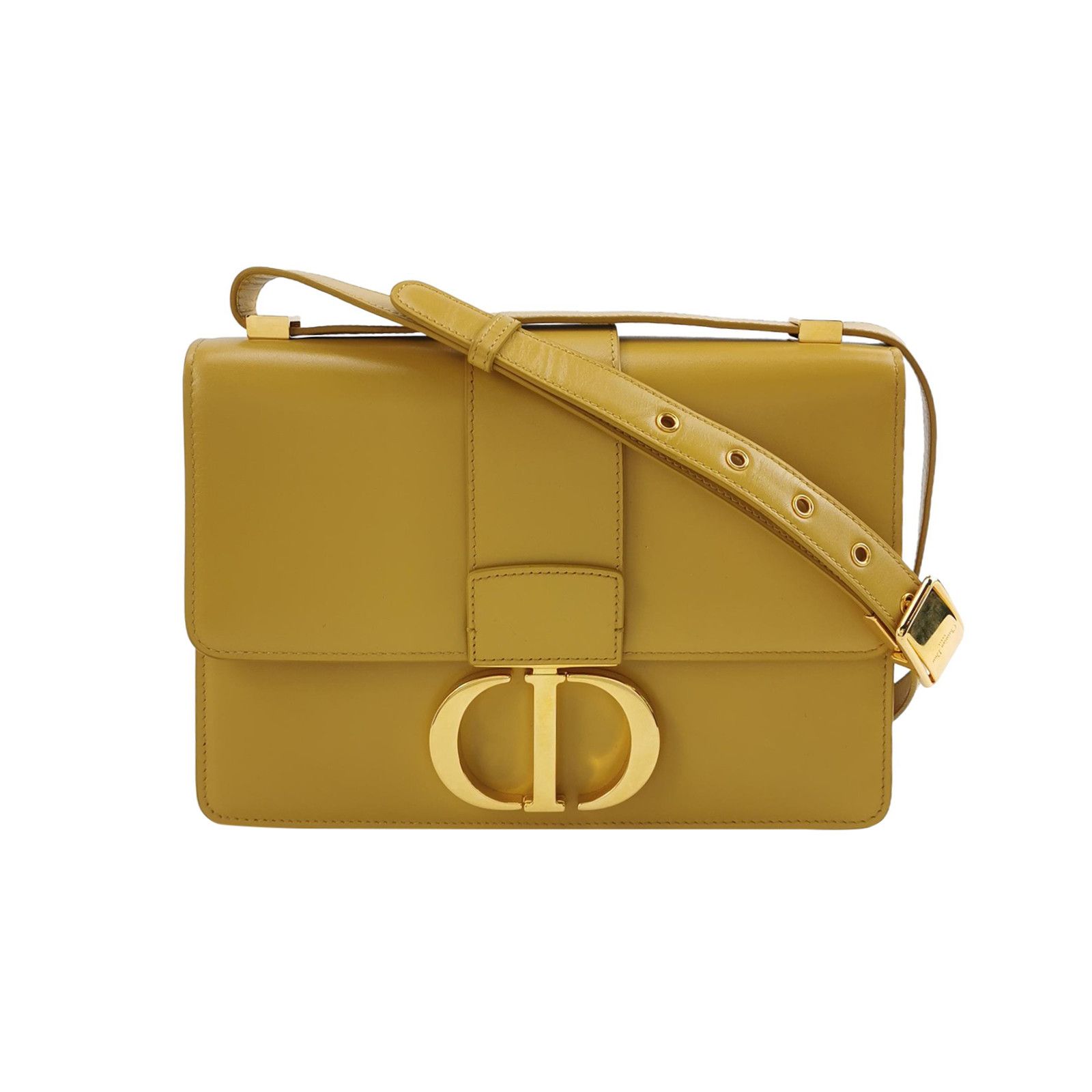 Dior Dior Women os Crossbody Bags Size ONE SIZE - 1 Thumbnail