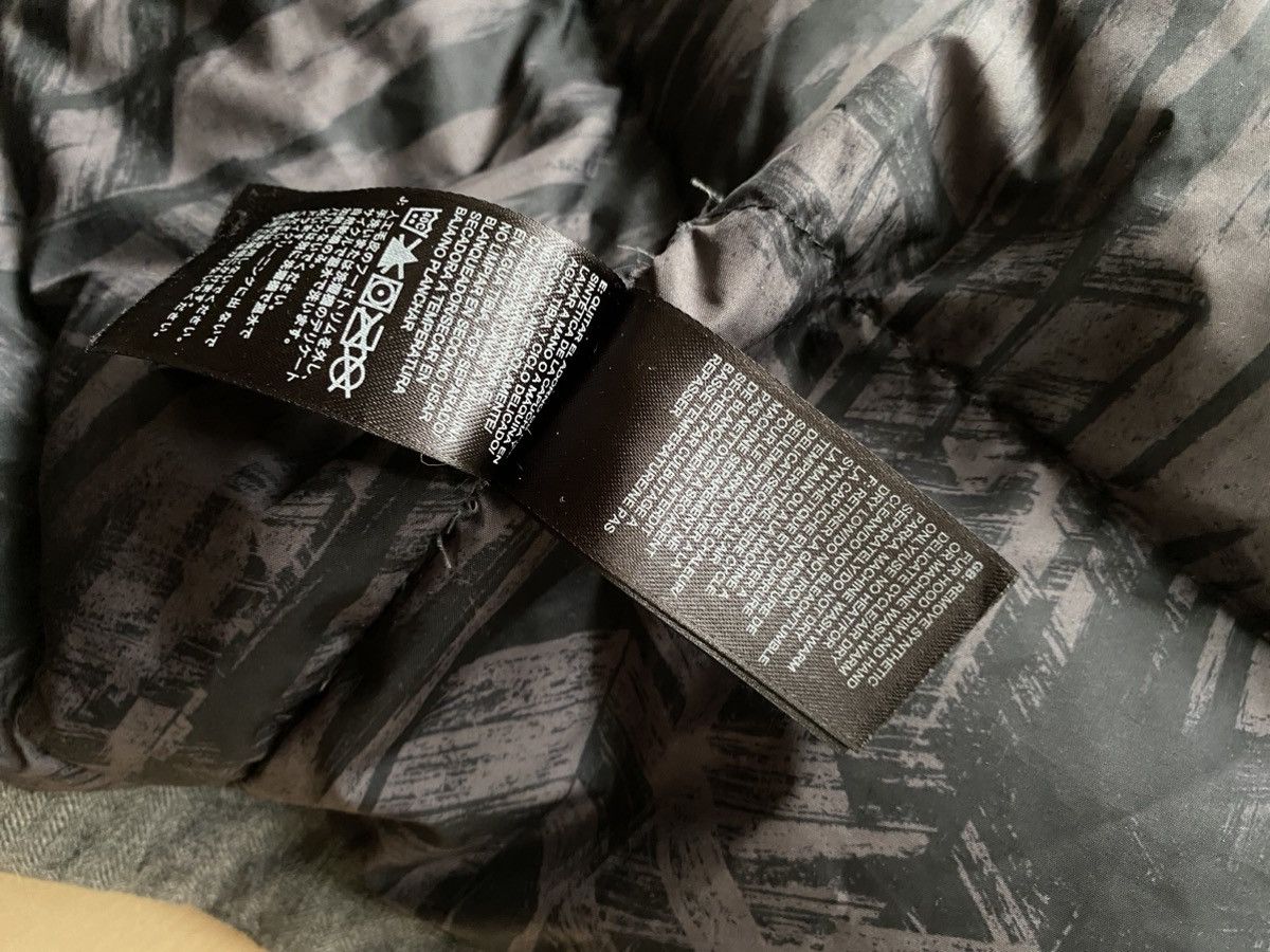 The North Face The North Face Hyvent Down parka jacket Size M / US 6-8 / IT 42-44 - 15 Thumbnail