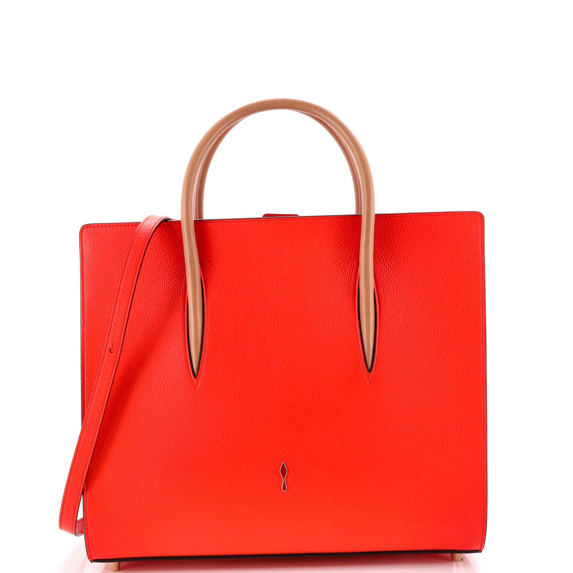 Paloma Tote