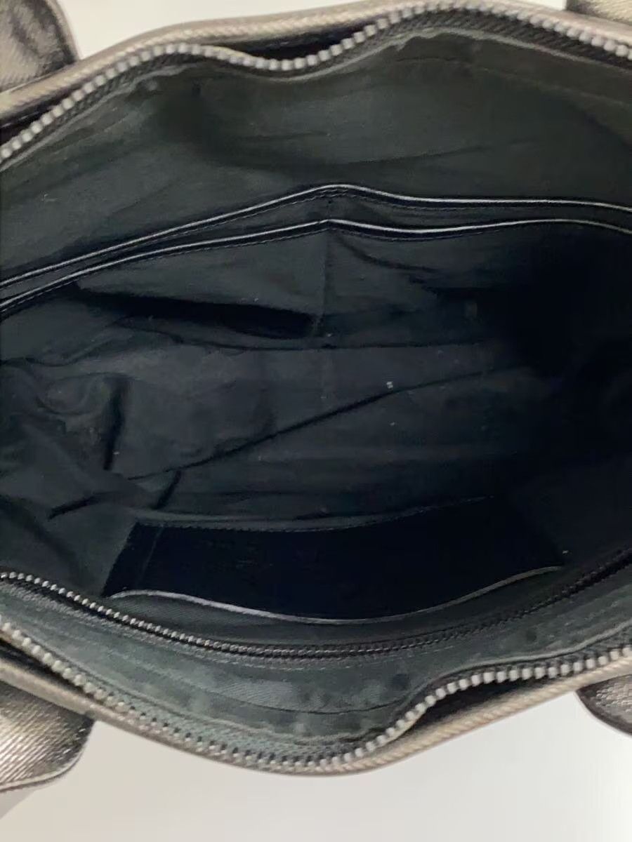 Vivienne Westwood Camo Orb Tote Bag Size ONE SIZE - 5 Thumbnail