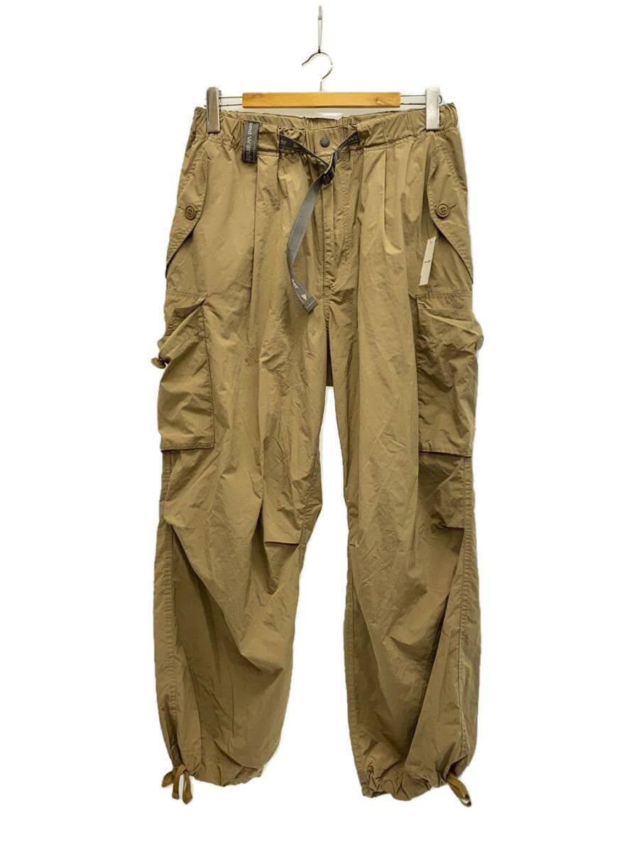 Barbour Barbour CORDURA pants | Grailed