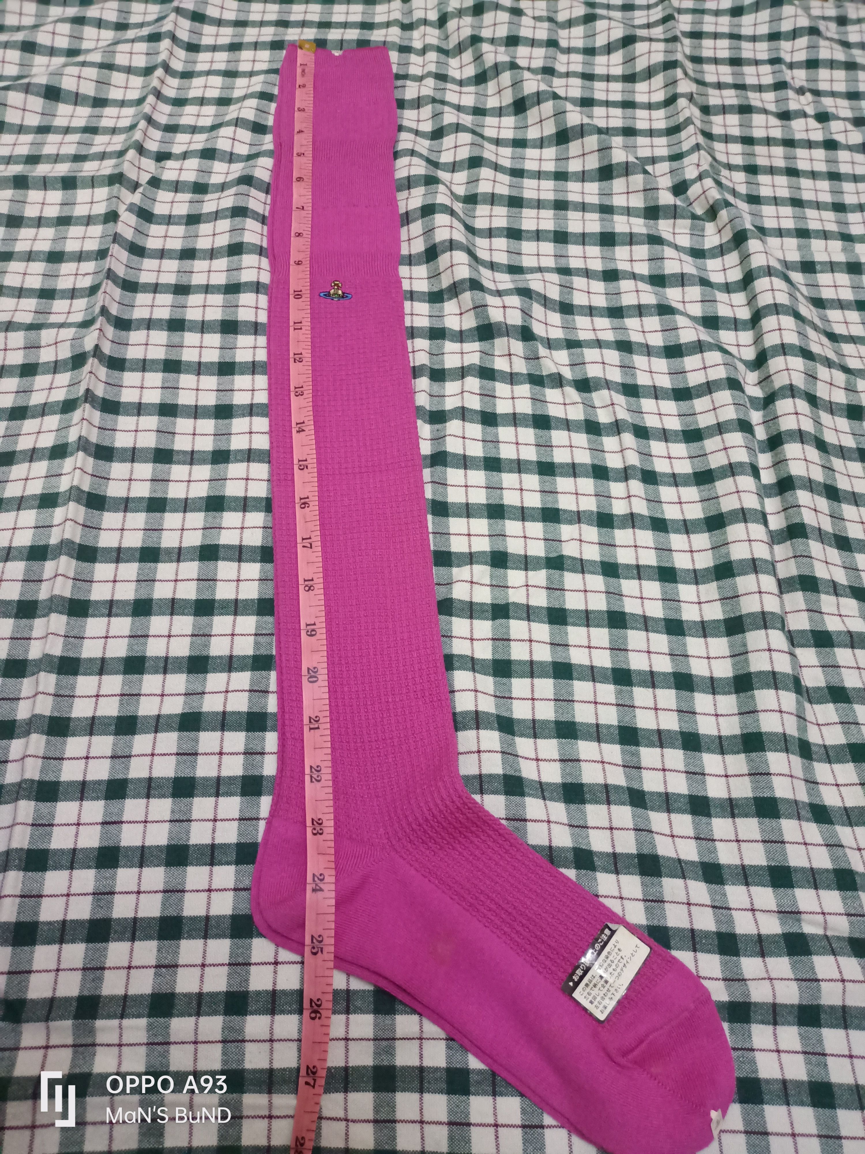 Designer × Vivienne Westwood Vivienne Westwood Accessories Size ONE SIZE - 10 Thumbnail