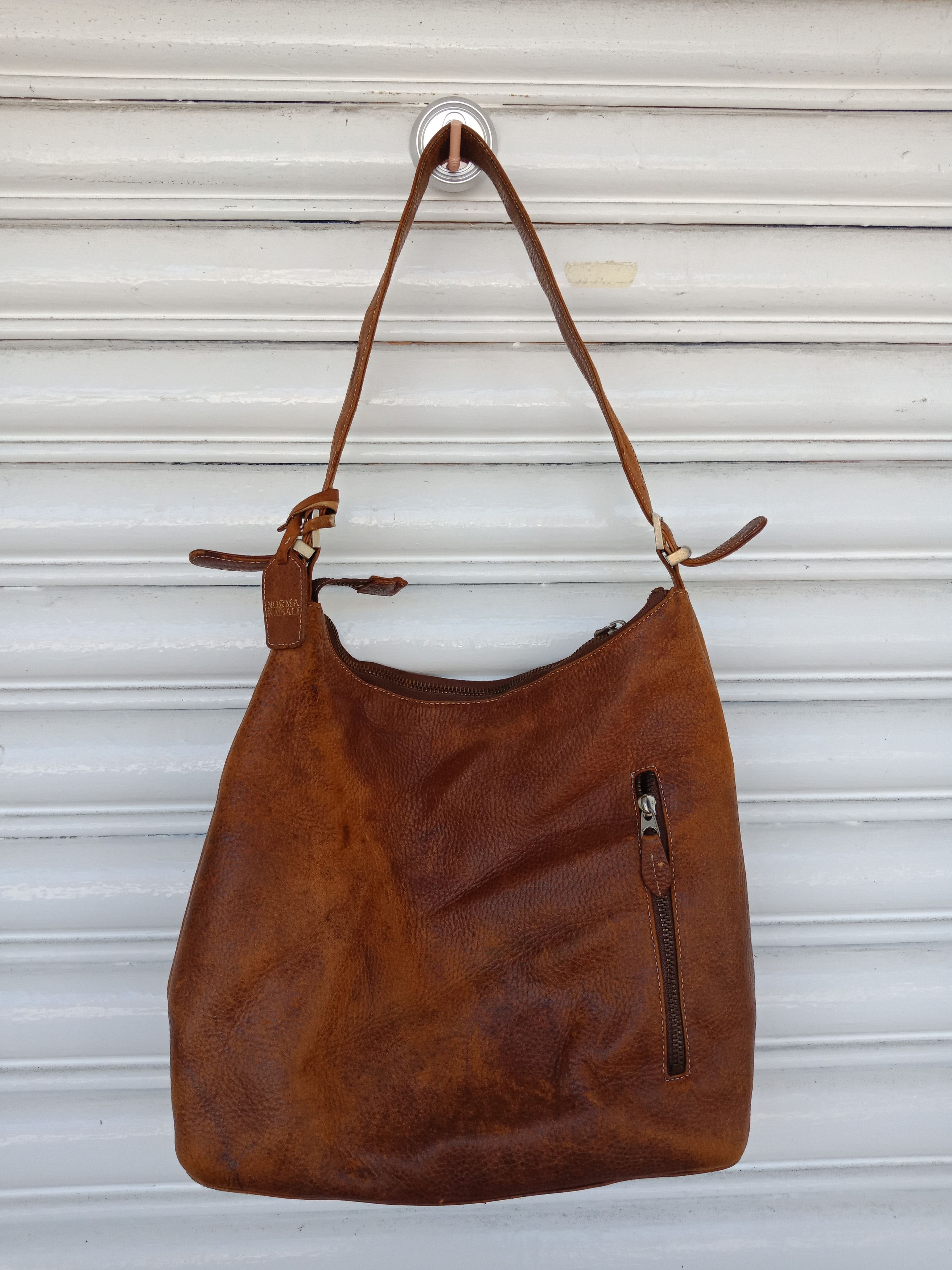 Alwayth×ZEPTEPI Market Tote Alwayth x ZEPTEPI Market Tote