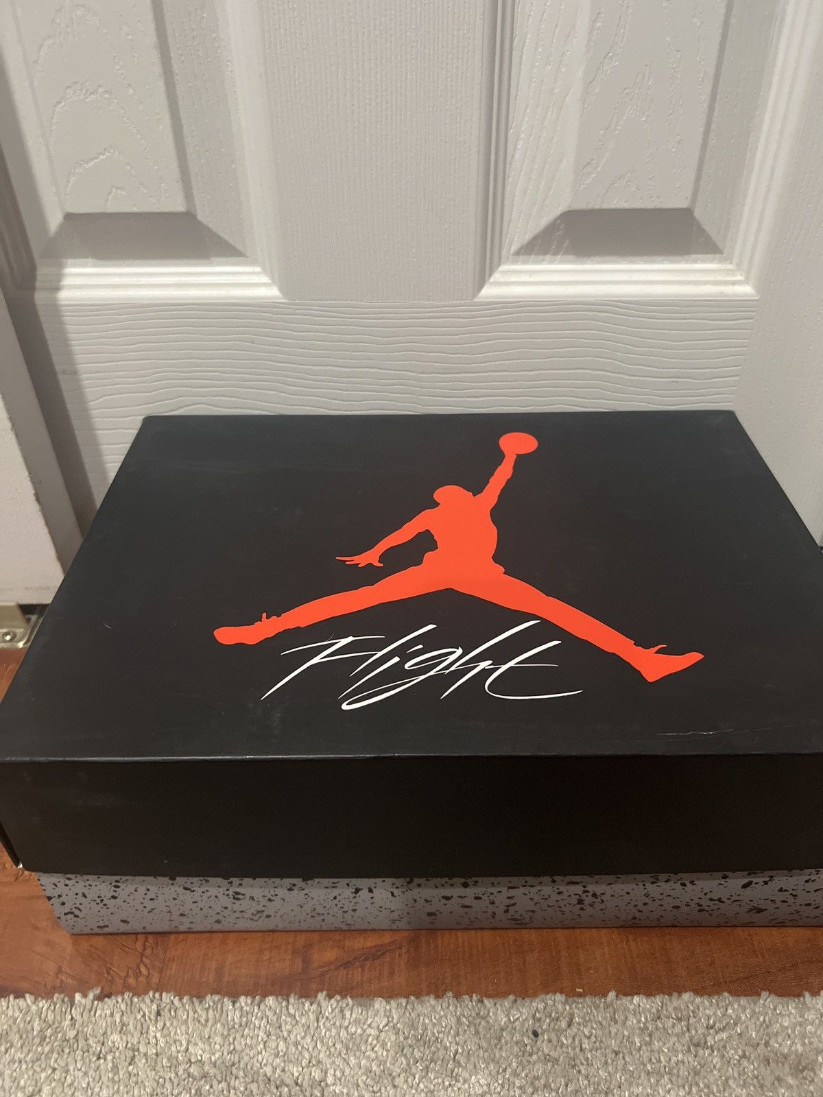 Jordan Brand × Nike Jordan 4 Retro Winterized Loyal Blue Size US 9.5 / EU 42-43 - 7 Thumbnail