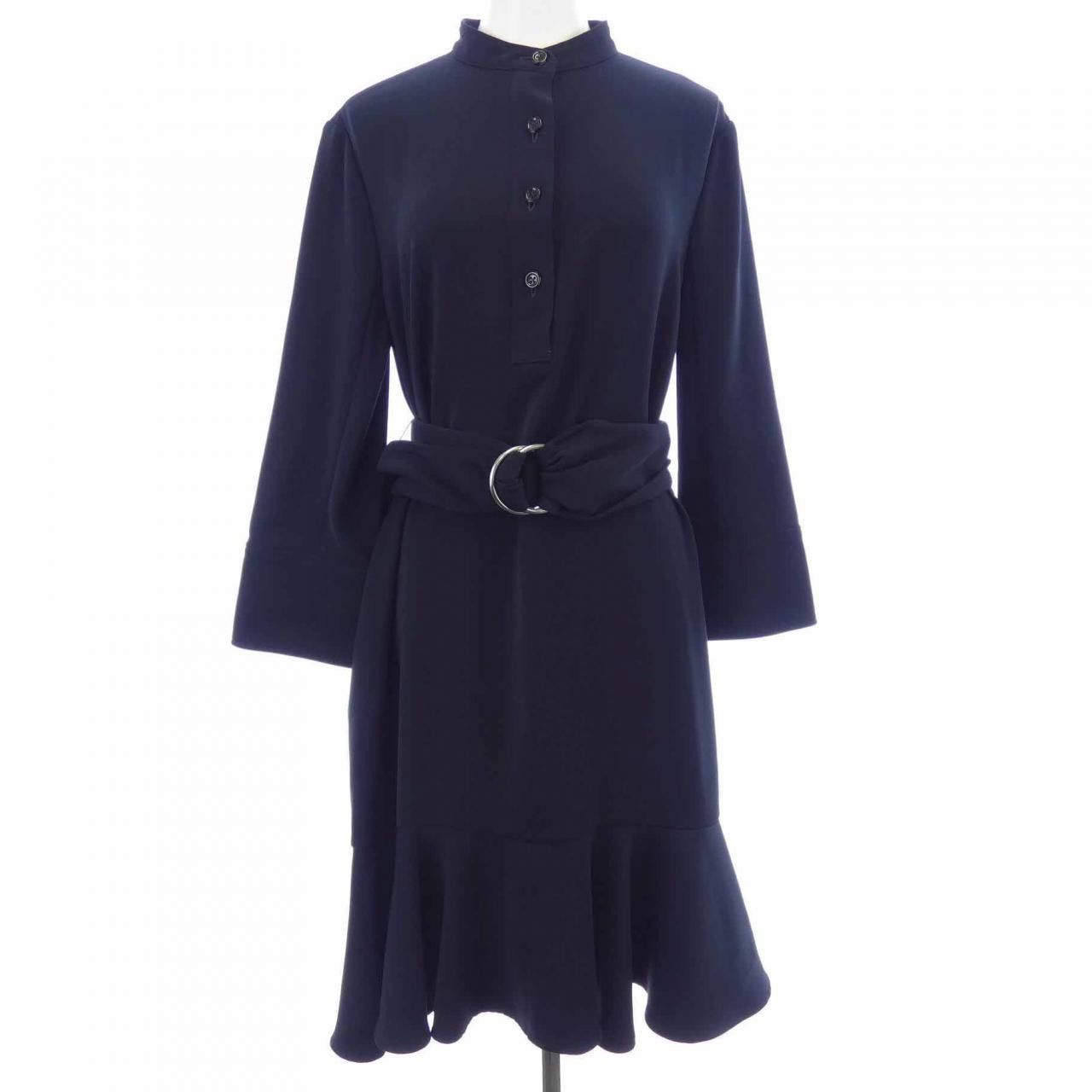 Other Other ADEAM Dress Textile Dresses 42587 DUTY FREE for USA Size ONE SIZE - 1 Thumbnail