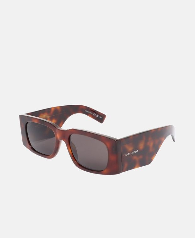 Saint Laurent Paris Sunglasses Size ONE SIZE - 1 Thumbnail