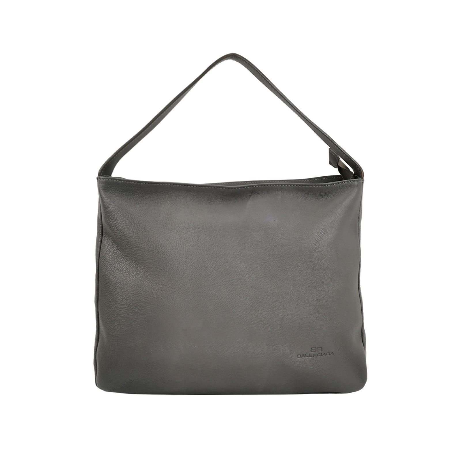 Balenciaga Balenciaga Women os Shoulder Bags Size ONE SIZE - 1 Thumbnail