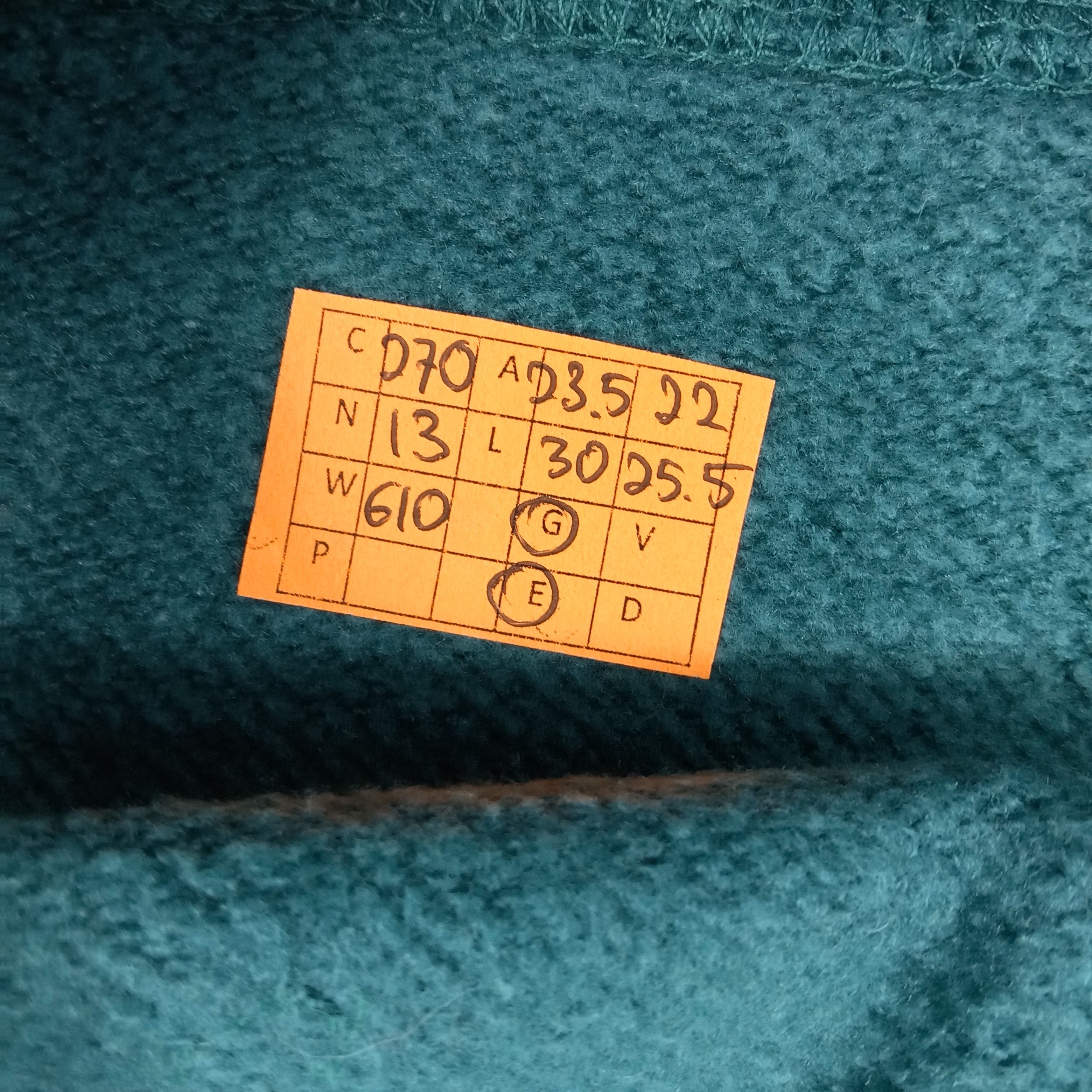 NFL Eagles Sports Football Team Hoodies Jacket C270N13 Size US L / EU 52-54 / 3 - 9 Thumbnail