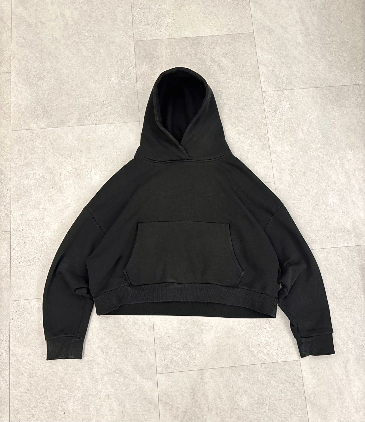 Entire Studios Entire studios heavy essential hoodie Size US XS / EU 42 / 0 - 1 Thumbnail