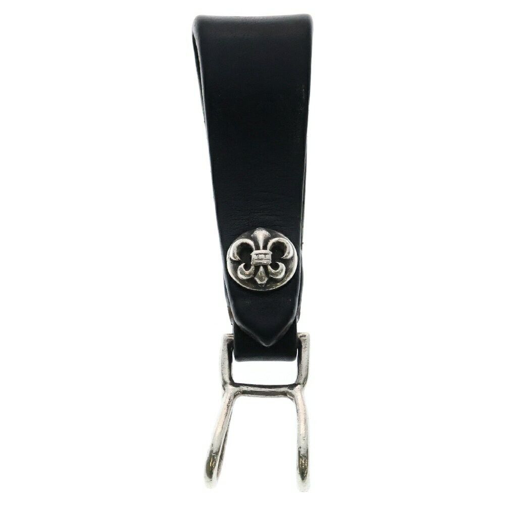 Chrome Hearts Belt Loop | Grailed
