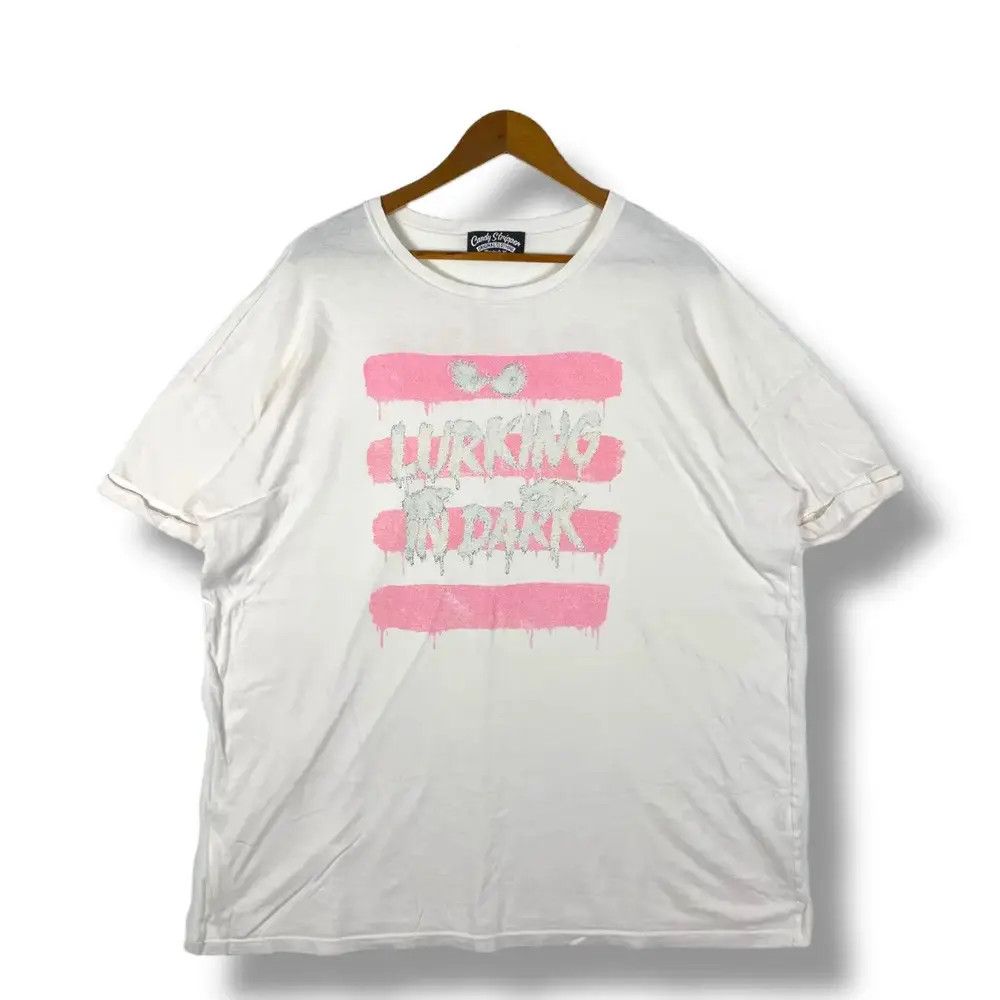 If Six Was Nine × Japanese Brand × Le Grande Bleu (L.G.B.