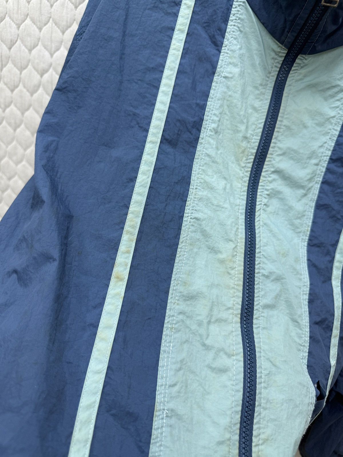 Nike 🔥🔥🔥ARCHIVE VTG NIKE LIGHT JACKET Size US M / EU 48-50 / 2 - 16 Thumbnail