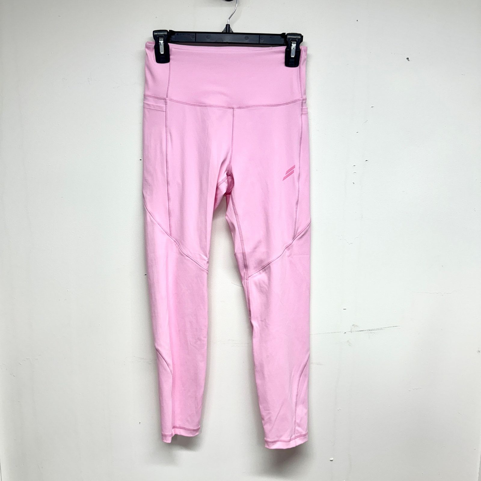 Other Doyoeven Excel High-Rise Athletic Running Leggings Medium Size 28" / US 6 / IT 42 - 2 Thumbnail
