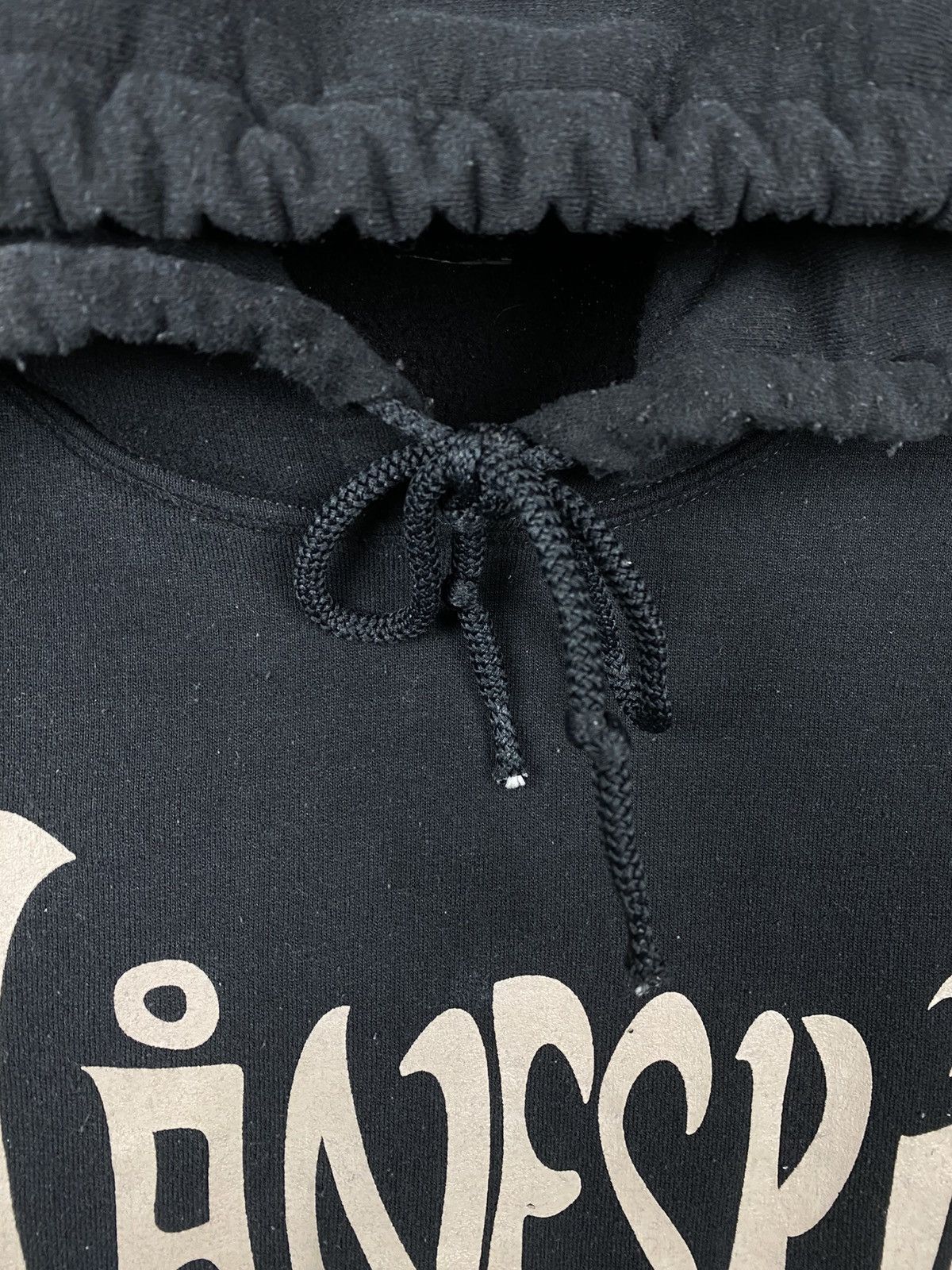 Band Tees 🎸Hoodie Maneskin Hot! Zitti E Buoni Rock Band Tee🎸 Size US M / EU 48-50 / 2 - 11 Thumbnail