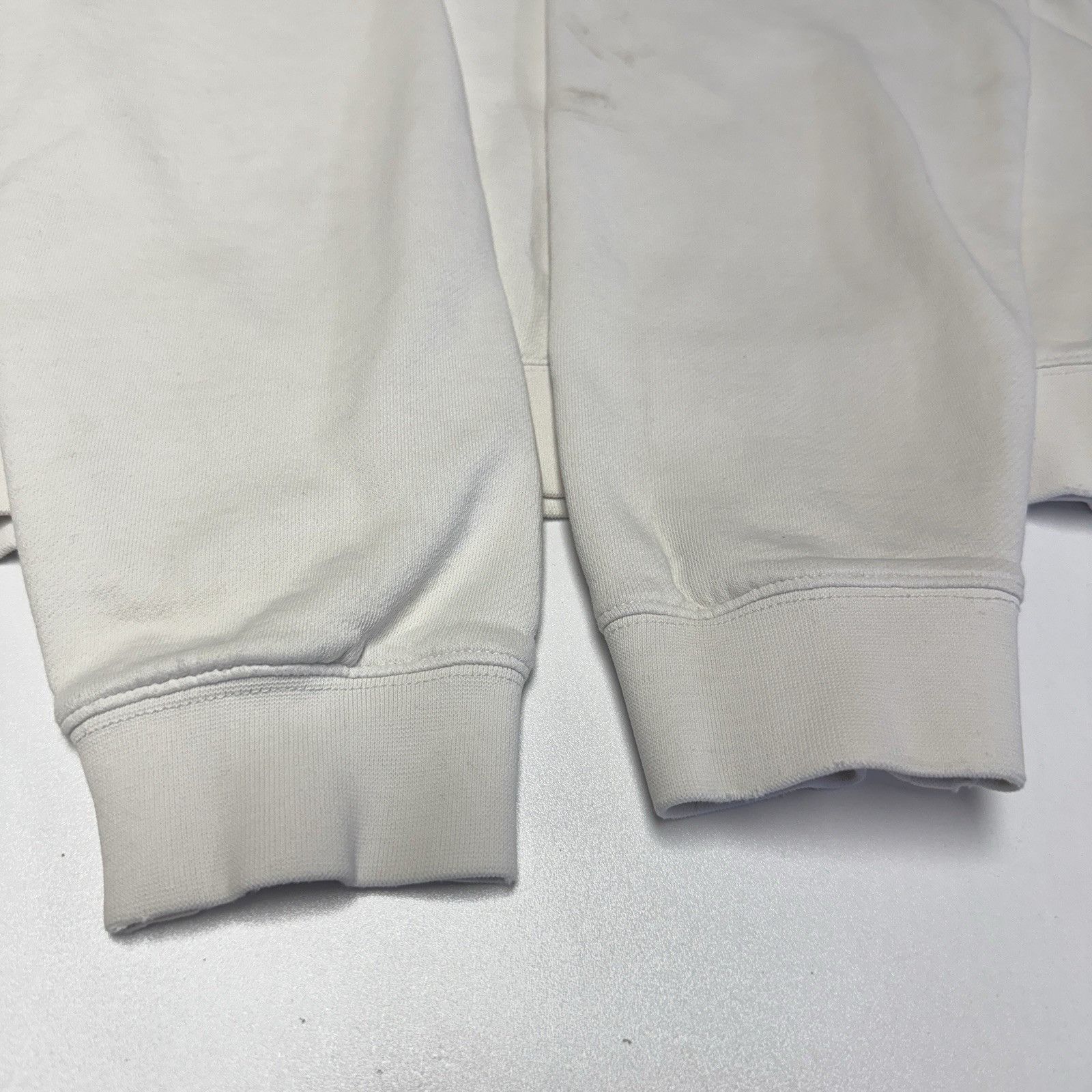 Diamond Supply Co. Vintage Diamond Supply Co Sweatshirt Mens Small 21.5x23.5 Size US S / EU 44-46 / 1 - 9 Thumbnail