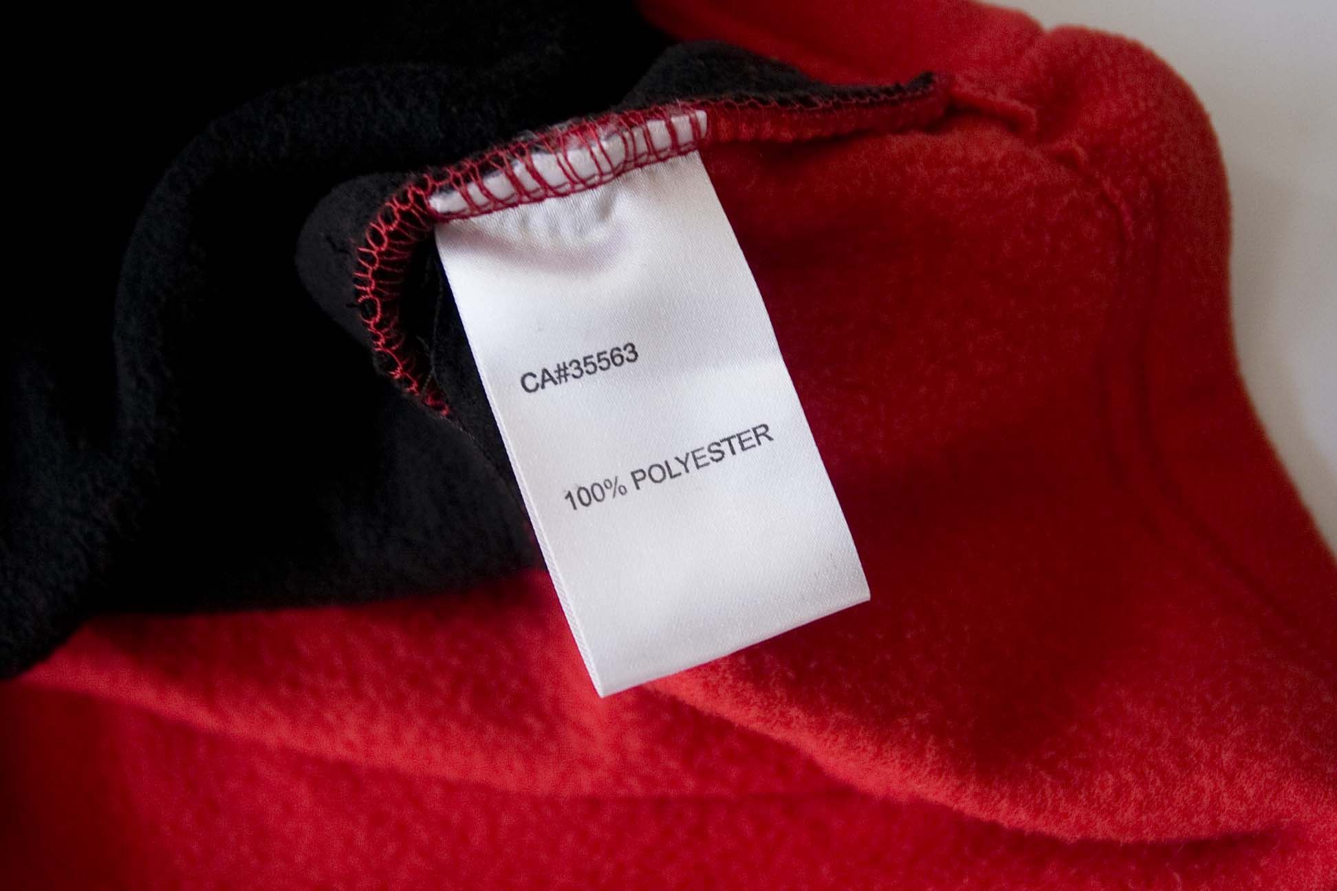 Ellesse Ellesse Tennis National Bank Rogers Fleece Jacket Size L Red Size US L / EU 52-54 / 3 - 4 Thumbnail