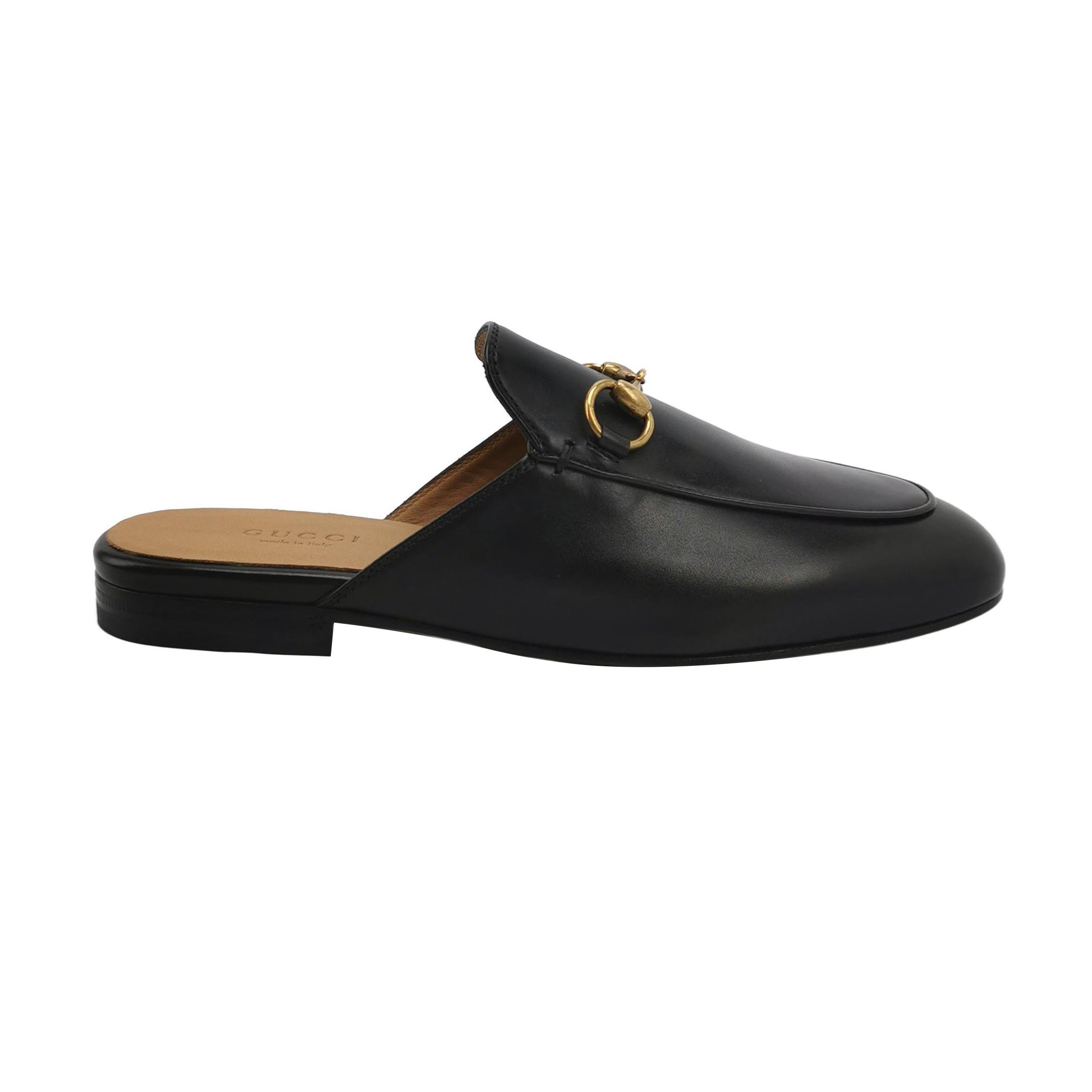 Gucci Gucci Women 5 Sandals Size US 5 / IT 35 - 1 Thumbnail