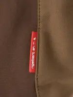 Other ENGELBERT STRAUSS Motion Men XL Chore Softshell Jacket Coat Size US XXL / EU 58 / 5 - 7 Thumbnail