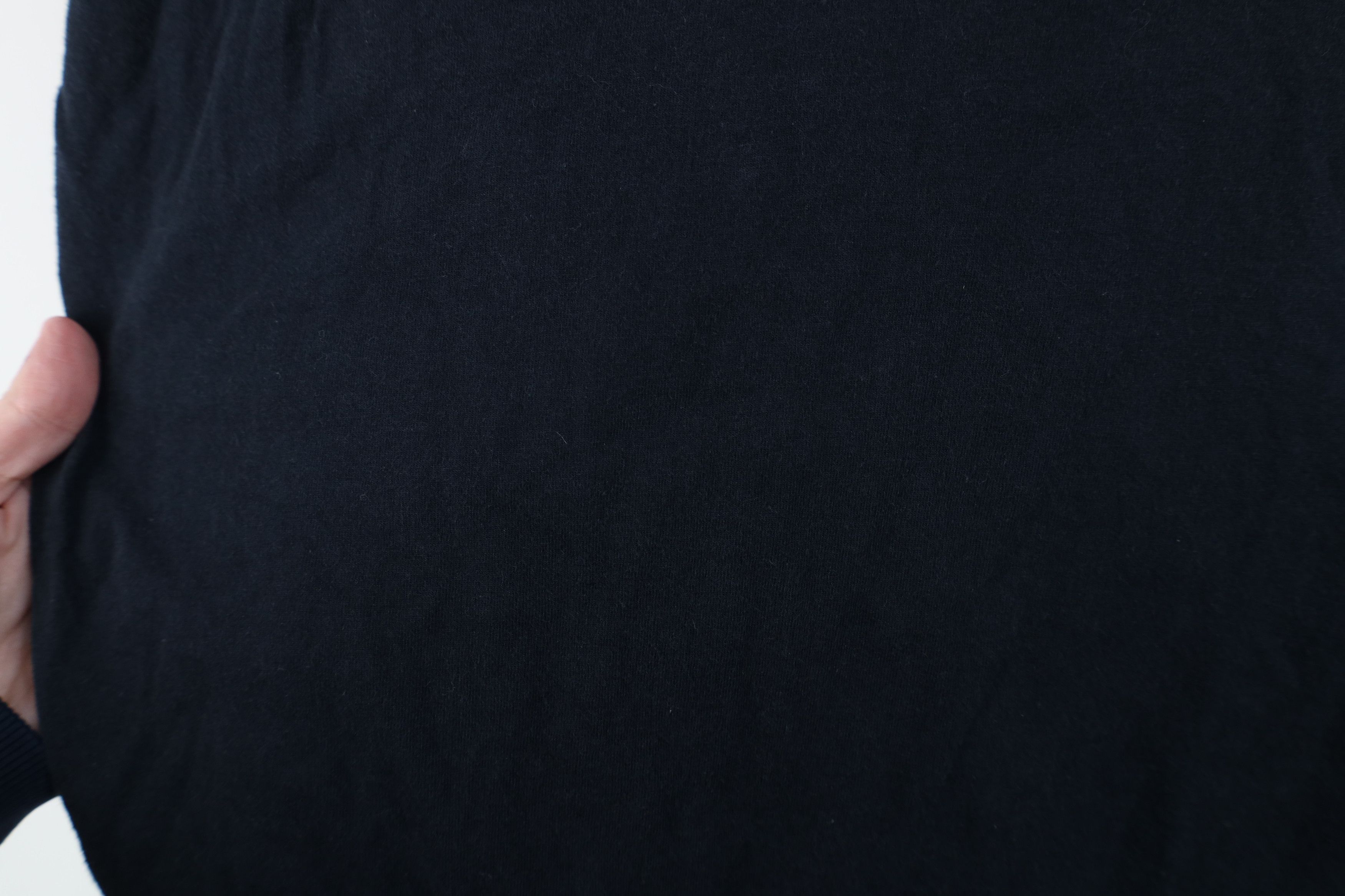 Vintage Vintage Streetwear Xbox One Gamer T-Shirt Black Cotton Size US L / EU 52-54 / 3 - 8 Thumbnail