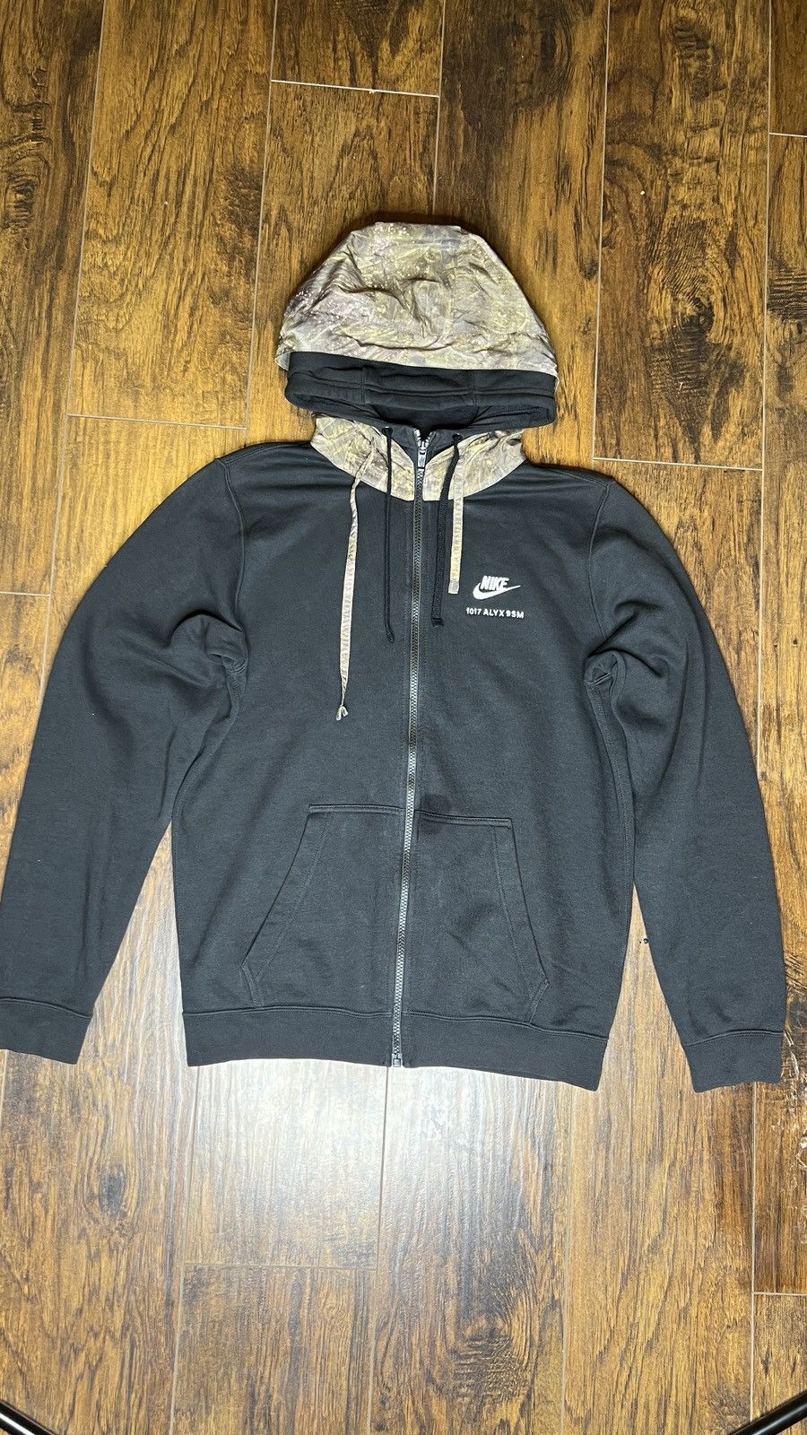 1017 alyx 9sm x nike