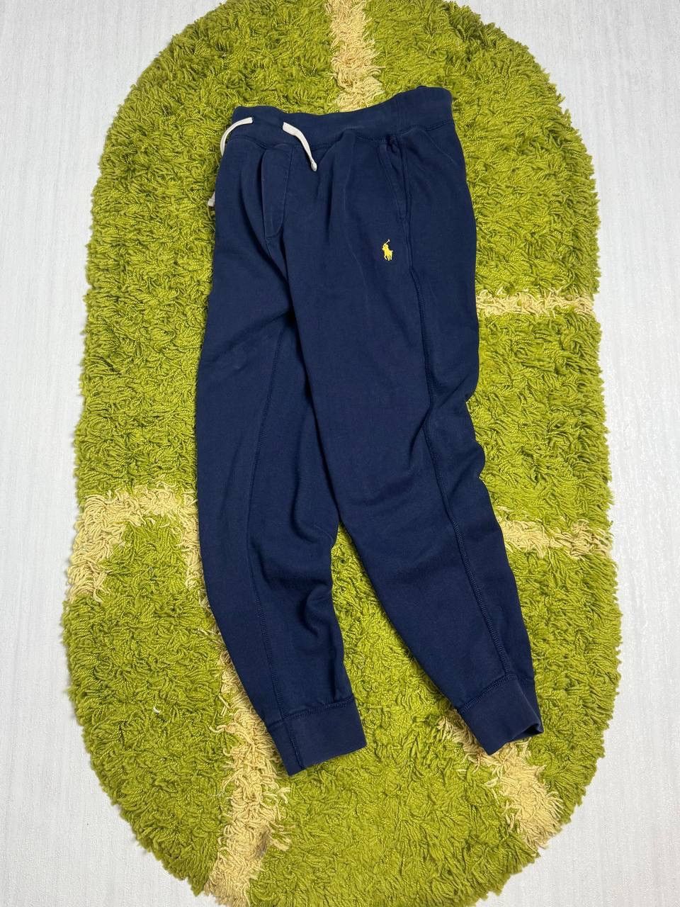 Polo Ralph Lauren pants jogger
