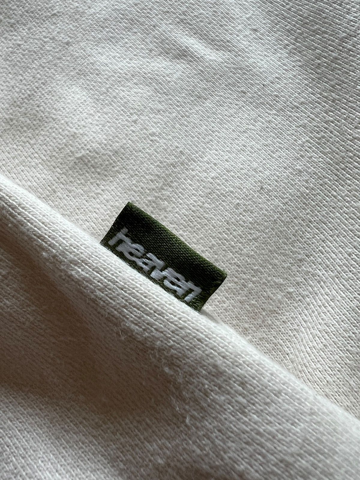 Heaven by Marc Jacobs Heaven by Marc Jacobs Pullover Hoodie Size US M / EU 48-50 / 2 - 8 Thumbnail