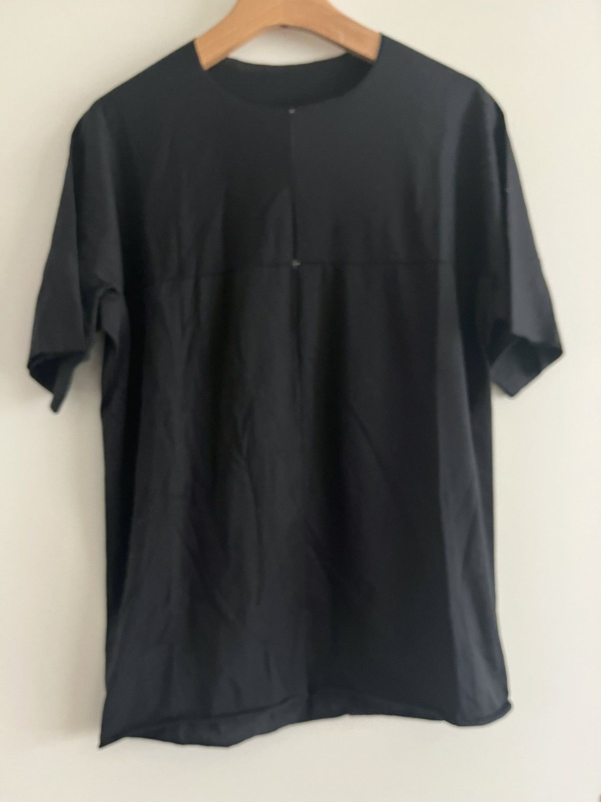 Ma+ m.a+ one piece TShirts Size US L / EU 52-54 / 3 - 1 Thumbnail