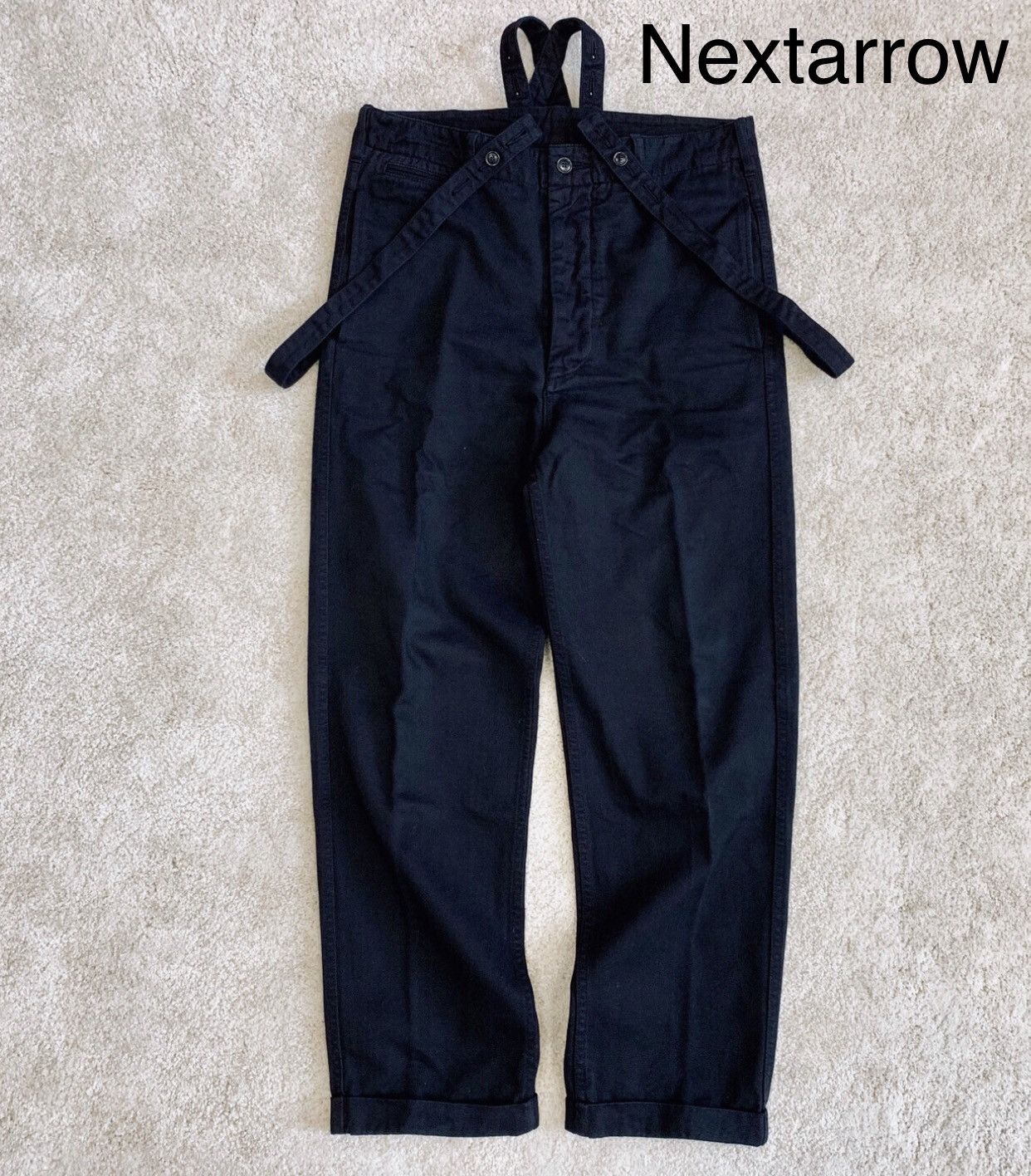 visvim