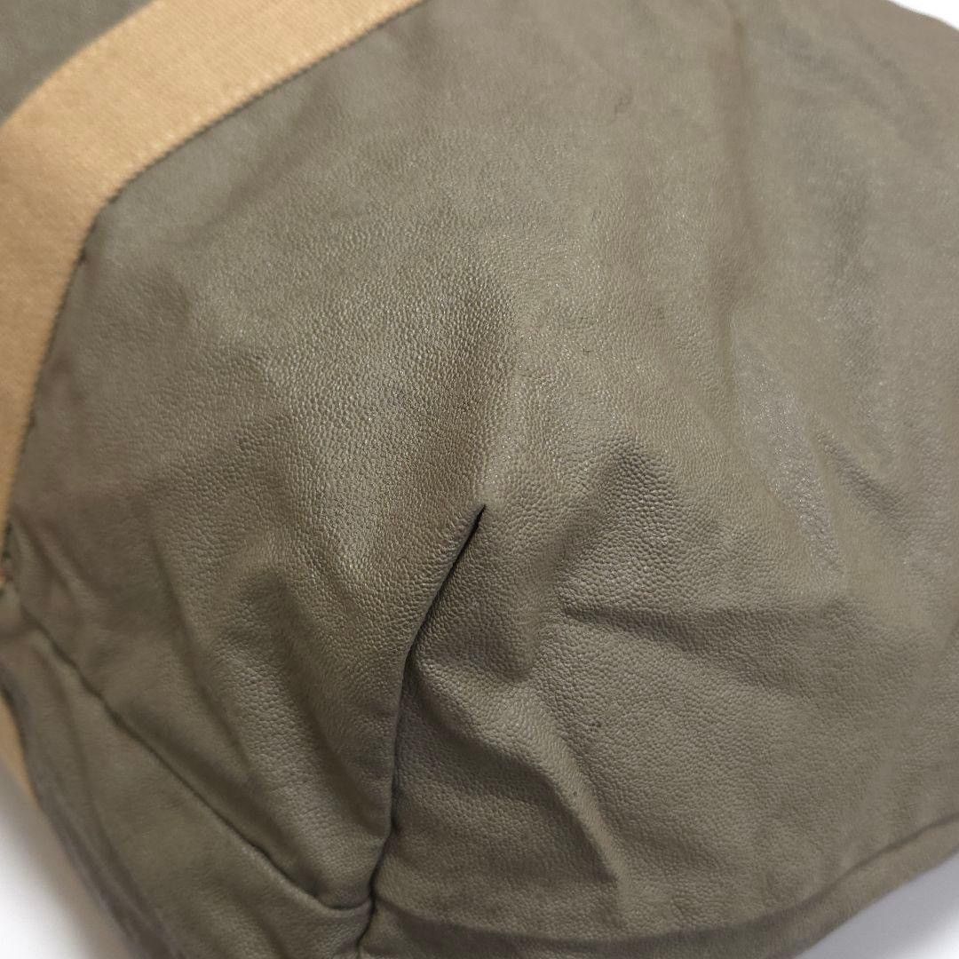 C.P. Company C.P COMPANY Vintage 80sBoston/ Weekender Bag Size ONE SIZE - 8 Thumbnail