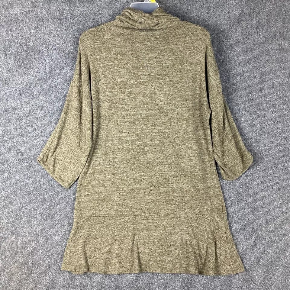 Other Saturday Sunday Anthropologie Sweater Women's Pullover M Size M / US 6-8 / IT 42-44 - 6 Thumbnail