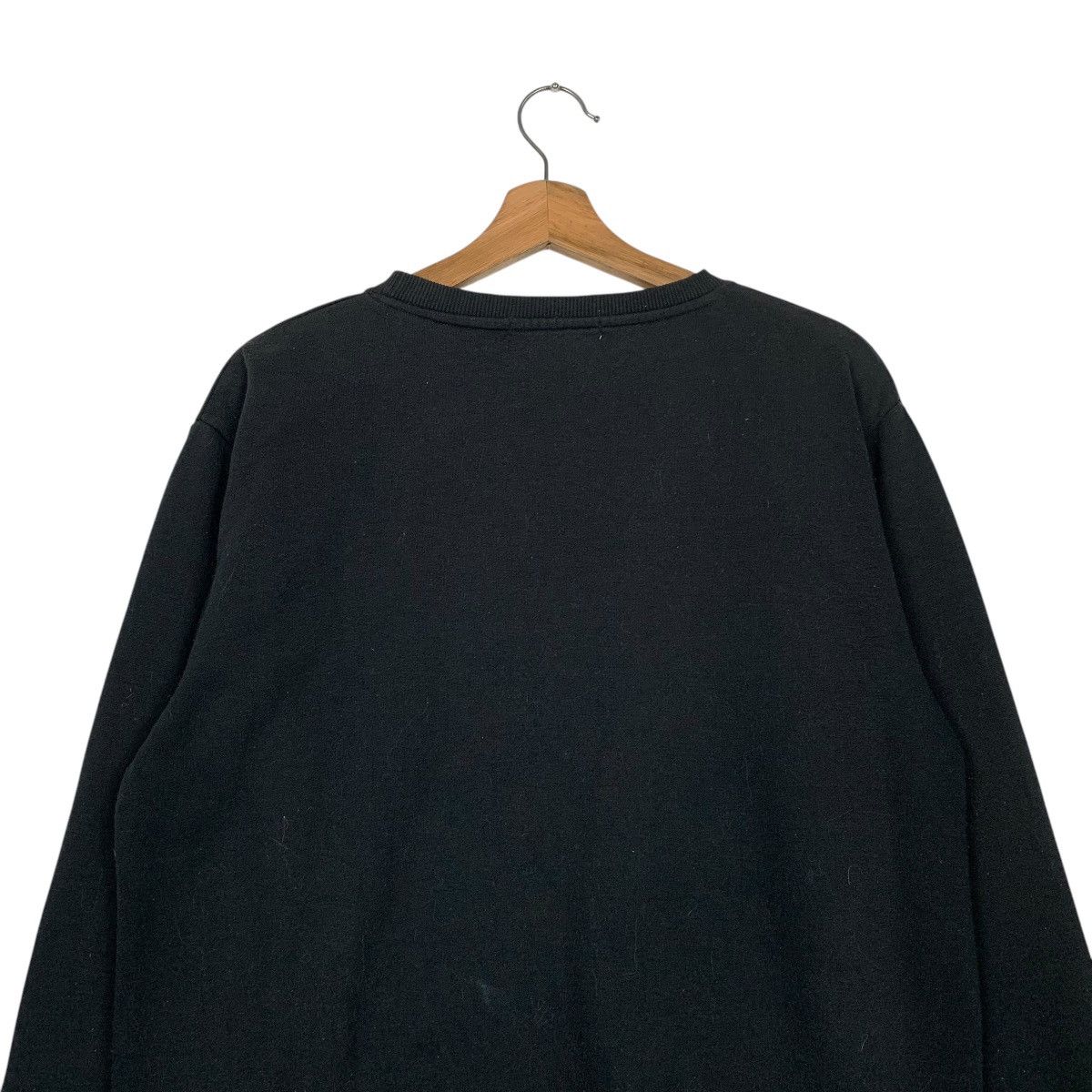 Warner Bros Warner Bros Looney Tunes Bugs Bunny Sweatshirt Size US M / EU 48-50 / 2 - 8 Thumbnail