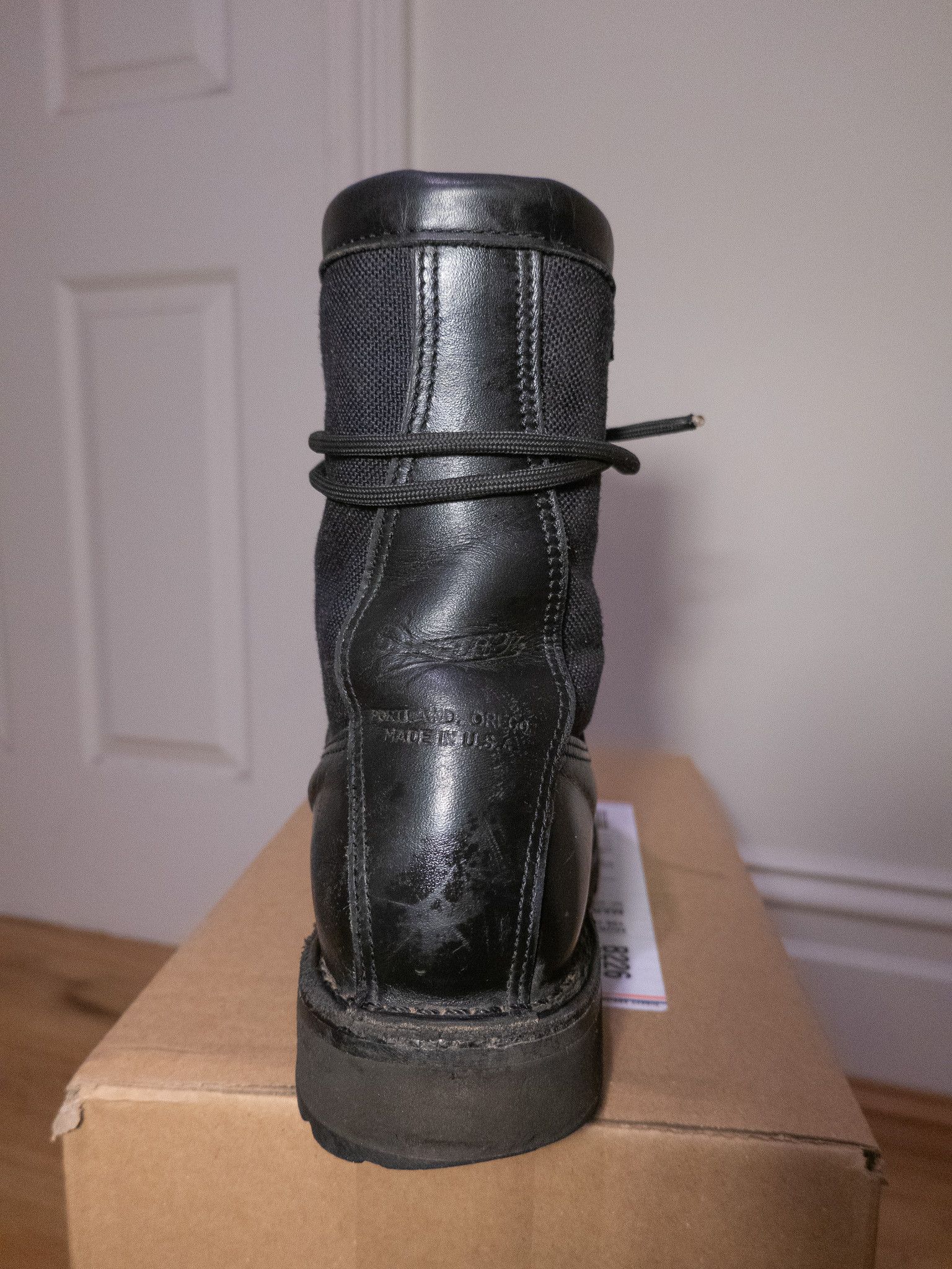 Danner Danner Arcadia Goretex Size US 9.5 / EU 42-43 - 5 Thumbnail