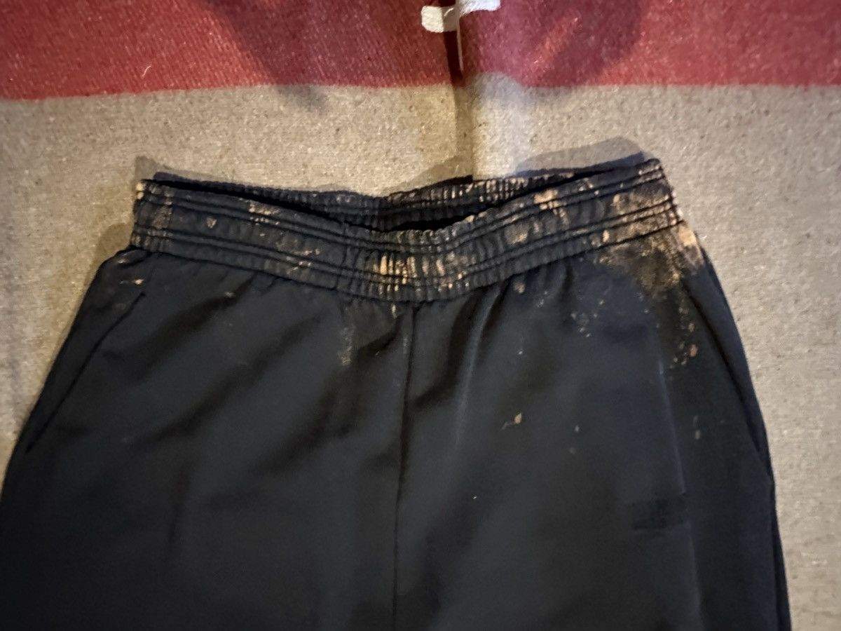 Vetements Vetements super baggy sweatpants Size US 32 / EU 48 - 6 Thumbnail
