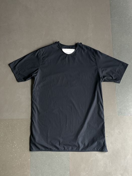 Toogood TOOGOOD The Locksmith Top | Grailed