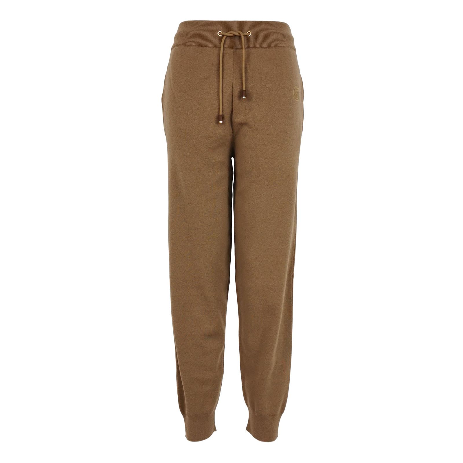 Burberry Burberry Women 28 Pants Size 28" / US 6 / IT 42 - 1 Thumbnail