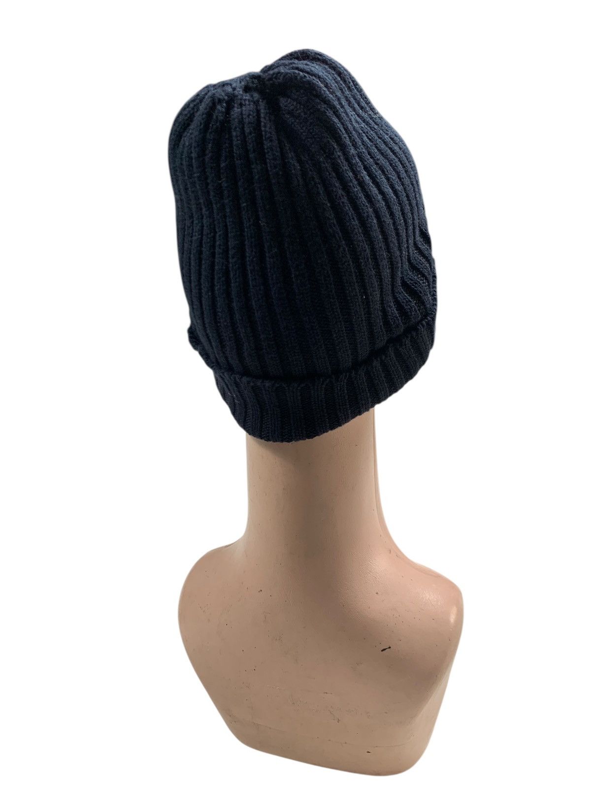 Good Enough × Japanese Brand × Kapital Good enough Beanie Hats rare Size ONE SIZE - 3 Thumbnail