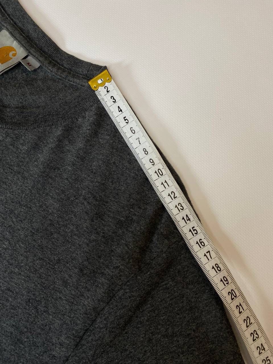 Carhartt CARHARTT Size US M / EU 48-50 / 2 - 8 Thumbnail
